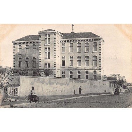 Rare collectable postcards of Tunisia. Vintage Postcards of Tunisia