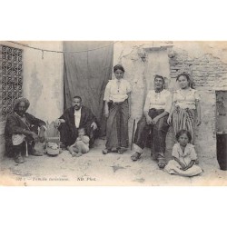 Rare collectable postcards of Tunisia. Vintage Postcards of Tunisia