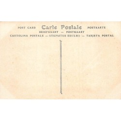 Rare collectable postcards of Tunisia. Vintage Postcards of Tunisia