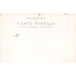 Rare collectable postcards of Tunisia. Vintage Postcards of Tunisia