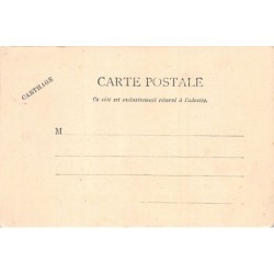 Rare collectable postcards of Tunisia. Vintage Postcards of Tunisia