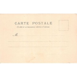 Rare collectable postcards of Tunisia. Vintage Postcards of Tunisia