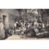 Rare collectable postcards of Tunisia. Vintage Postcards of Tunisia