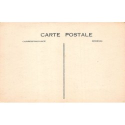 Rare collectable postcards of Tunisia. Vintage Postcards of Tunisia