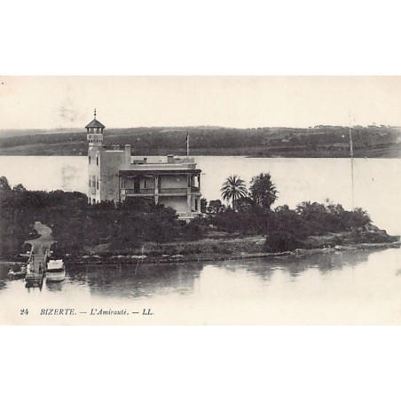 Rare collectable postcards of Tunisia. Vintage Postcards of Tunisia