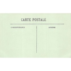 Rare collectable postcards of Tunisia. Vintage Postcards of Tunisia