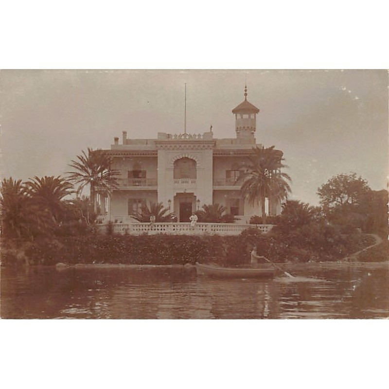 Rare collectable postcards of Tunisia. Vintage Postcards of Tunisia