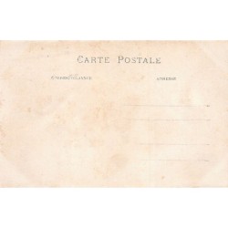 Rare collectable postcards of Tunisia. Vintage Postcards of Tunisia