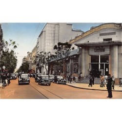 Rare collectable postcards of Tunisia. Vintage Postcards of Tunisia