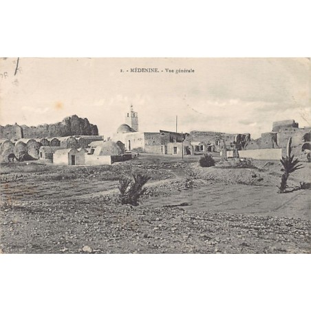 Rare collectable postcards of Tunisia. Vintage Postcards of Tunisia