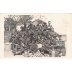 Rare collectable postcards of Tunisia. Vintage Postcards of Tunisia