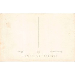 Rare collectable postcards of Tunisia. Vintage Postcards of Tunisia