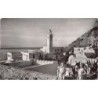 Rare collectable postcards of Tunisia. Vintage Postcards of Tunisia