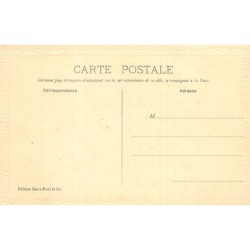 Rare collectable postcards of Tunisia. Vintage Postcards of Tunisia