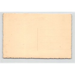 Rare collectable postcards of Tunisia. Vintage Postcards of Tunisia