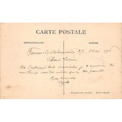 Rare collectable postcards of Tunisia. Vintage Postcards of Tunisia