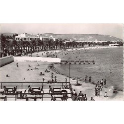 Rare collectable postcards of Tunisia. Vintage Postcards of Tunisia