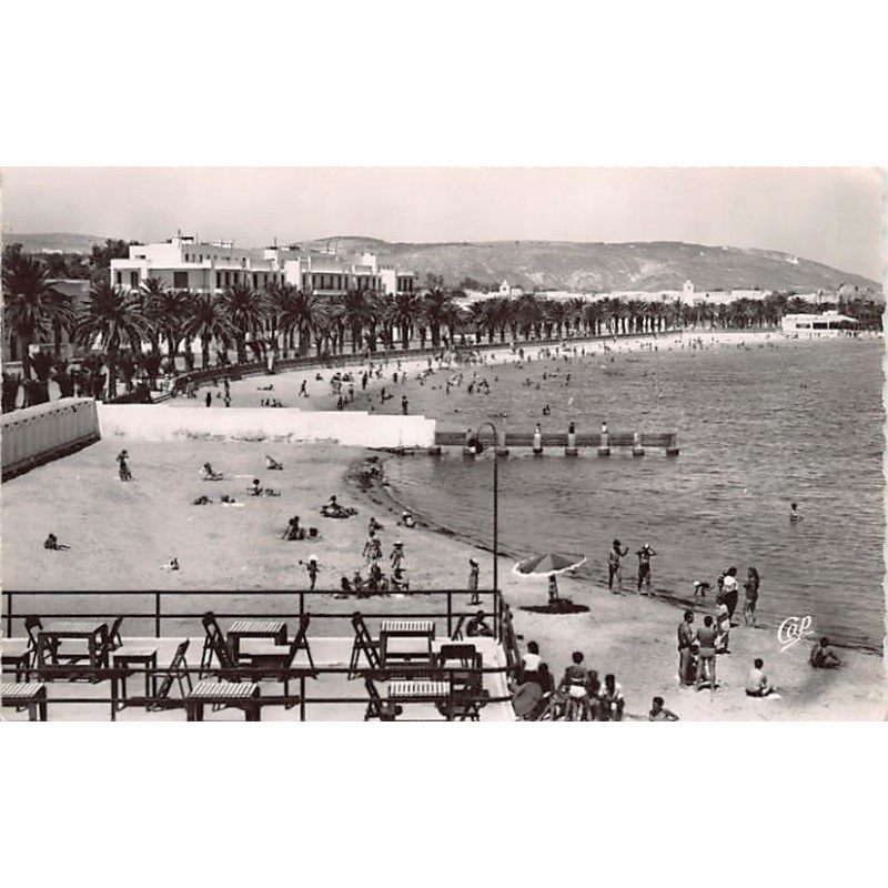 Rare collectable postcards of Tunisia. Vintage Postcards of Tunisia