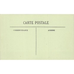 Rare collectable postcards of Tunisia. Vintage Postcards of Tunisia