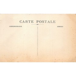 Rare collectable postcards of Tunisia. Vintage Postcards of Tunisia