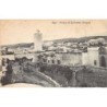 Rare collectable postcards of Tunisia. Vintage Postcards of Tunisia
