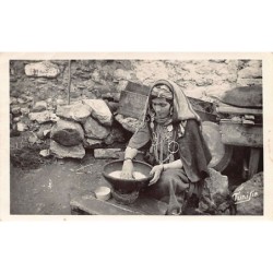 Rare collectable postcards of Tunisia. Vintage Postcards of Tunisia