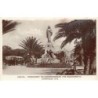Rare collectable postcards of MALTA. Vintage Postcards of MALTA