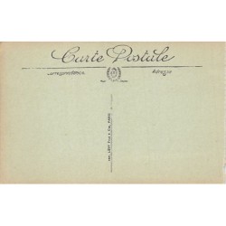 Rare collectable postcards of Tunisia. Vintage Postcards of Tunisia