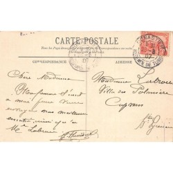 Rare collectable postcards of Tunisia. Vintage Postcards of Tunisia