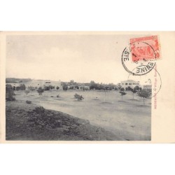 Rare collectable postcards of Tunisia. Vintage Postcards of Tunisia