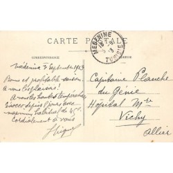 Rare collectable postcards of Tunisia. Vintage Postcards of Tunisia