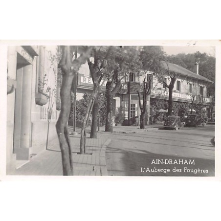 Rare collectable postcards of Tunisia. Vintage Postcards of Tunisia