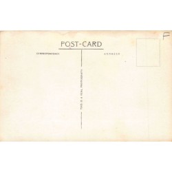 Rare collectable postcards of MALTA. Vintage Postcards of MALTA