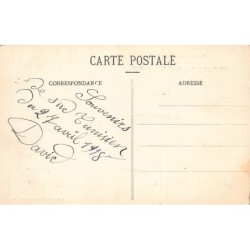 Rare collectable postcards of Tunisia. Vintage Postcards of Tunisia