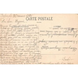 Rare collectable postcards of Tunisia. Vintage Postcards of Tunisia