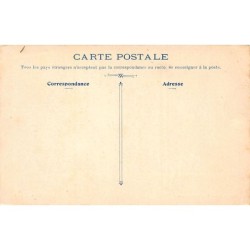 Rare collectable postcards of Tunisia. Vintage Postcards of Tunisia