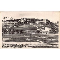 Rare collectable postcards of Tunisia. Vintage Postcards of Tunisia