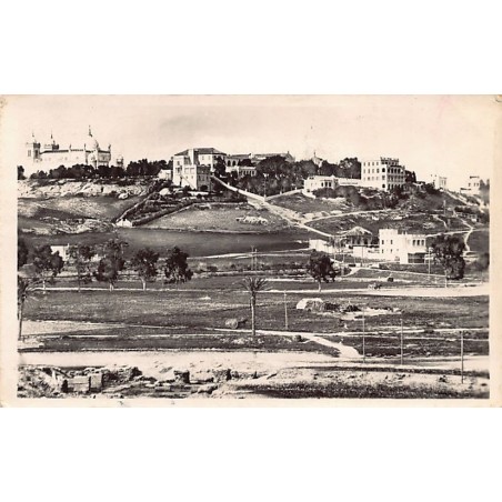 Rare collectable postcards of Tunisia. Vintage Postcards of Tunisia