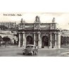 Rare collectable postcards of MALTA. Vintage Postcards of MALTA