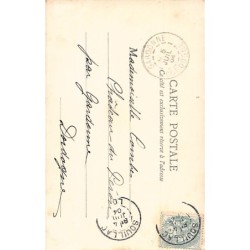 Rare collectable postcards of Tunisia. Vintage Postcards of Tunisia