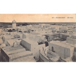 Rare collectable postcards of Tunisia. Vintage Postcards of Tunisia