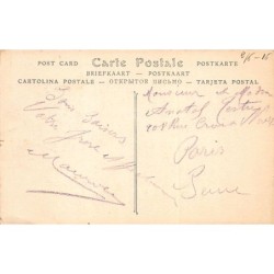 Rare collectable postcards of Tunisia. Vintage Postcards of Tunisia