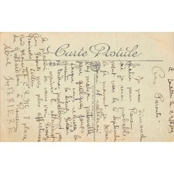 Rare collectable postcards of Tunisia. Vintage Postcards of Tunisia