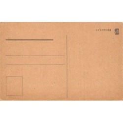 Rare collectable postcards of Tunisia. Vintage Postcards of Tunisia