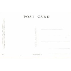 Rare collectable postcards of MALTA. Vintage Postcards of MALTA