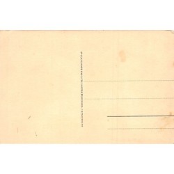 Rare collectable postcards of Tunisia. Vintage Postcards of Tunisia