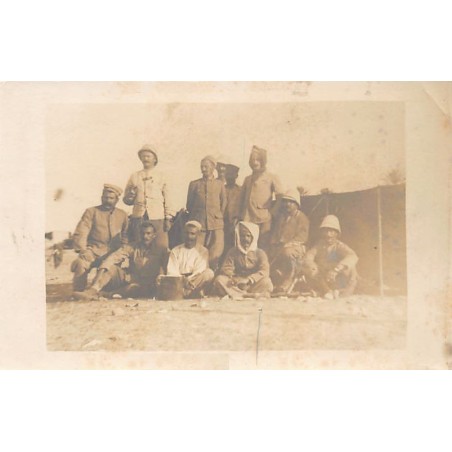 Rare collectable postcards of Tunisia. Vintage Postcards of Tunisia