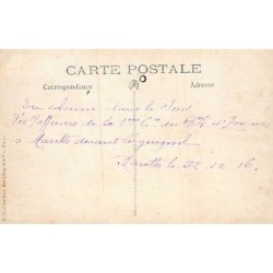 Rare collectable postcards of Tunisia. Vintage Postcards of Tunisia