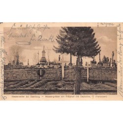 Rare collectable postcards of Germany. Vintage Postcards of Germany