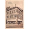 Rare collectable postcards of Germany. Vintage Postcards of Germany
